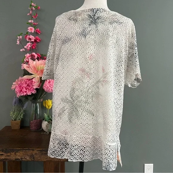 Variations T-Shirt - Picture 5 of 13